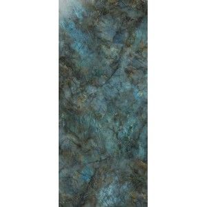 CANOVA LABRADORITE RECOUVERTE AJUSTEE  120x280 -  J90900 Ceramiche Rondine CERAMICA RONDINE - 1