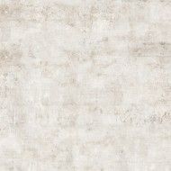 MURALES ICE REKTIFIZIERT  120x120 -  J90904 Ceramiche Rondine CERAMICA RONDINE - 1