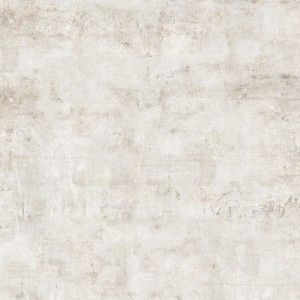 MURALES ICE RECOUVERTE AJUSTEE  120x120 -  J91092 Ceramiche Rondine CERAMICA RONDINE - 1