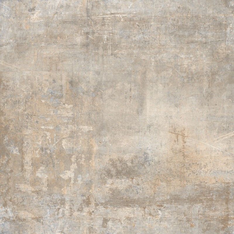 MURALES BEIGE LAPPED RECTIFIED  120x280 -  J91093 Ceramiche Rondine CERAMICA RONDINE - 1