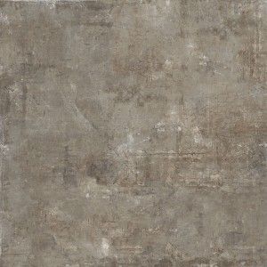 MURALES DARK RECOUVERTE AJUSTEE  120x280 -  J91094 Ceramiche Rondine CERAMICA RONDINE - 1