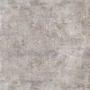 MURALES GREY RECOUVERTE AJUSTEE  120x280 -  J91095 Ceramiche Rondine CERAMICA RONDINE - 1