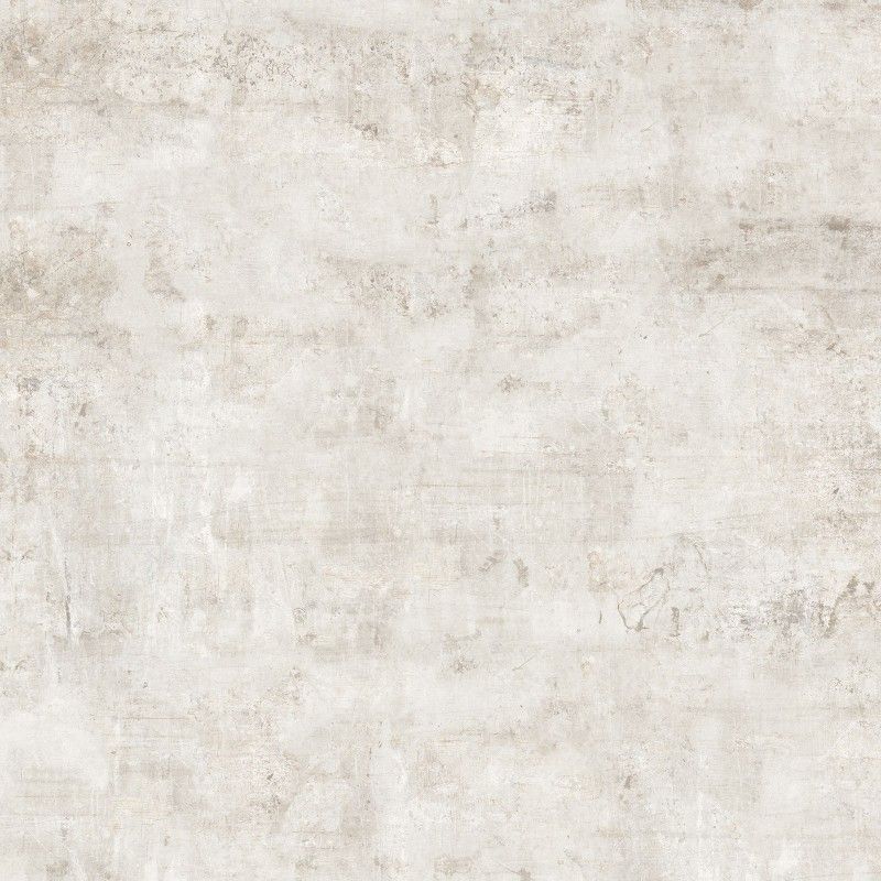 MURALES ICE LAPPED RECTIFIED  120x280 -  J91096 Ceramiche Rondine CERAMICA RONDINE - 1