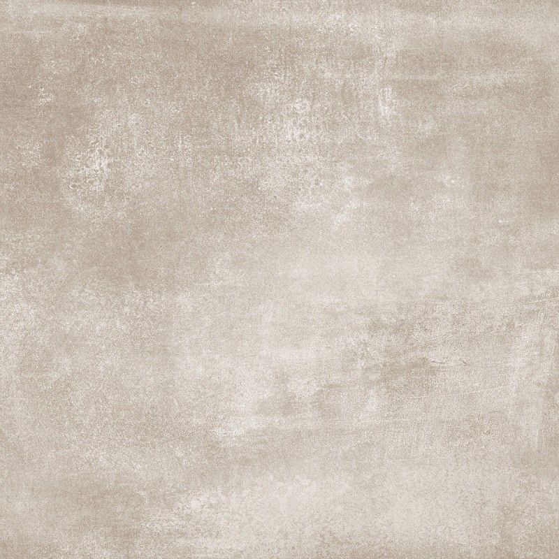 VOLCANO BEIGE RETTIFICATO  120x120 -  J90909 Ceramiche Rondine CERAMICA RONDINE - 1