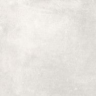 VOLCANO WHITE REKTIFIZIERT  120x120 -  J90913 Ceramiche Rondine CERAMICA RONDINE - 1