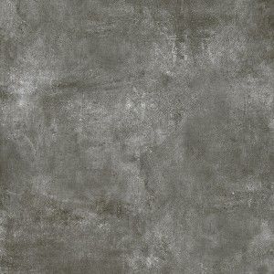 VOLCANO DARK AJUSTEE  120x280 -  J90915 Ceramiche Rondine CERAMICA RONDINE - 1