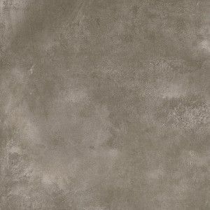VOLCANO TAUPE AJUSTEE  120x280 -  J90917 Ceramiche Rondine CERAMICA RONDINE - 1