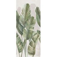 VOLCANO SINGAPORE DECORATION AJUSTEE  120x280 -  J91111 Ceramiche Rondine CERAMICA RONDINE - 1