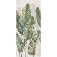 VOLCANO SINGAPORE DECORATION AJUSTEE  120x280 -  J91111 Ceramiche Rondine CERAMICA RONDINE - 1
