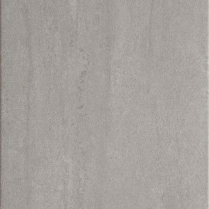 CONTRACT SILVER AJUSTEE  60x60 -  J84033 Ceramiche Rondine CERAMICA RONDINE - 1