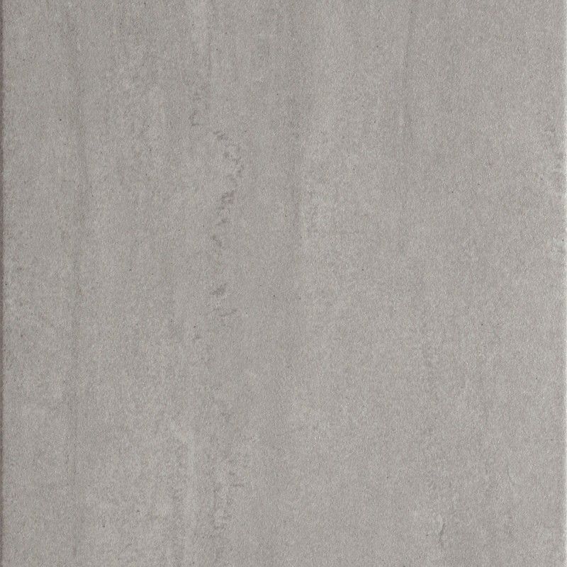 CONTRACT SILVER RETTIFICATO  60x60 -  J84033 Ceramiche Rondine CERAMICA RONDINE - 1