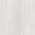 CONTRACT WHITE AJUSTEE  60x60 -  J85128 Ceramiche Rondine CERAMICA RONDINE - 1