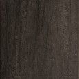 CONTRACT ANTRACITE RECTIFIED LAPPED  60x60 -  J84034 Ceramiche Rondine CERAMICA RONDINE - 1