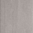 CONTRACT SILVER RETTIFICATO LAPPATO  60x60 -  J84036 Ceramiche Rondine CERAMICA RONDINE - 1
