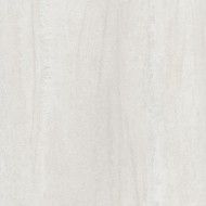 CONTRACT WHITE REKTIFIZIERT GELAEPPT  60x60 -  J85151 Ceramiche Rondine CERAMICA RONDINE - 1