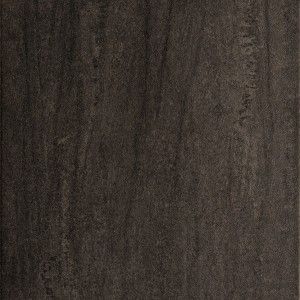CONTRACT ANTRACITE AJUSTEE  30x60 -  J83704 Ceramiche Rondine CERAMICA RONDINE - 1