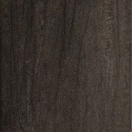 CONTRACT ANTRACITE AJUSTEE  30x60 -  J83704 Ceramiche Rondine CERAMICA RONDINE - 1
