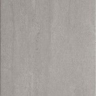 CONTRACT SILVER AJUSTEE   30x60 -  J83706 Ceramiche Rondine CERAMICA RONDINE - 1