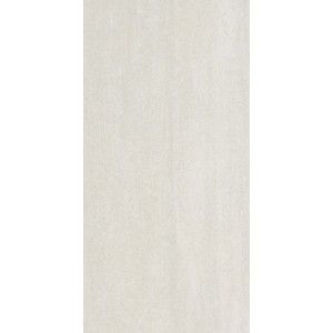 CONTRACT IVORY AJUSTEE  30x60 -  J83707 Ceramiche Rondine CERAMICA RONDINE - 1