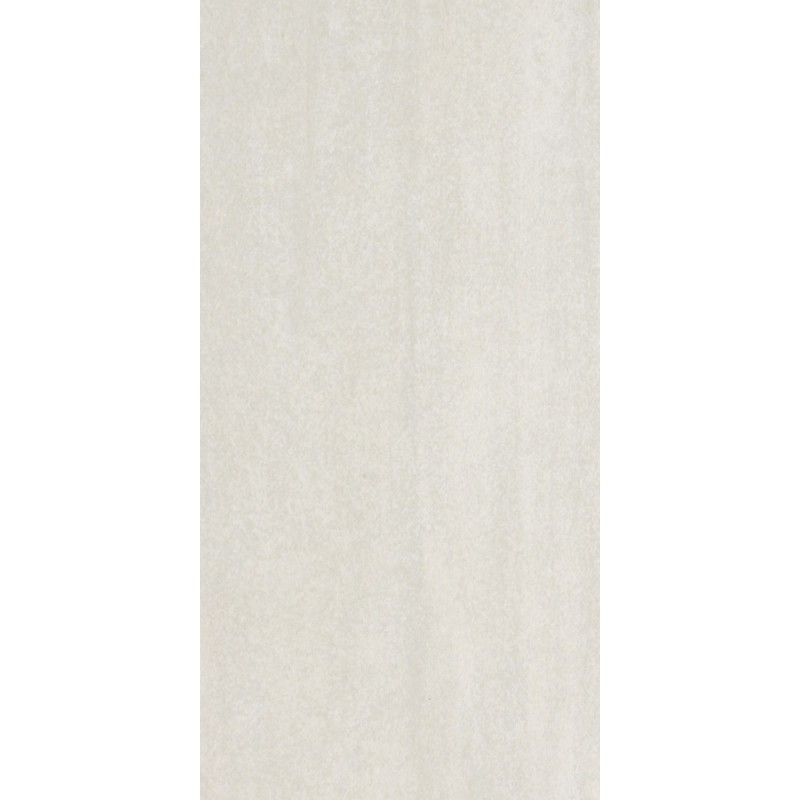 CONTRACT IVORY AJUSTEE  30x60 -  J83707 Ceramiche Rondine CERAMICA RONDINE - 1