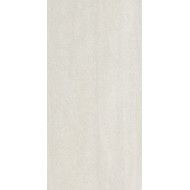 CONTRACT IVORY AJUSTEE  30x60 -  J83707 Ceramiche Rondine CERAMICA RONDINE - 1