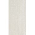 CONTRACT IVORY AJUSTEE  30x60 -  J83707 Ceramiche Rondine CERAMICA RONDINE - 1