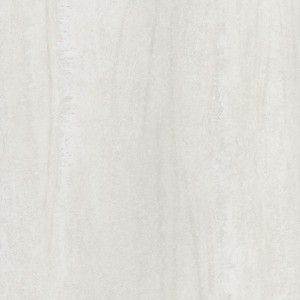 CONTRACT WHITE AJUSTEE  30x60 -  J84570 Ceramiche Rondine CERAMICA RONDINE - 1