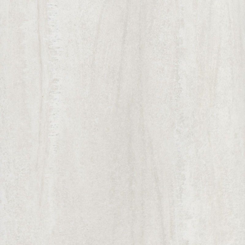 CONTRACT WHITE AJUSTEE  30x60 -  J84570 Ceramiche Rondine CERAMICA RONDINE - 1