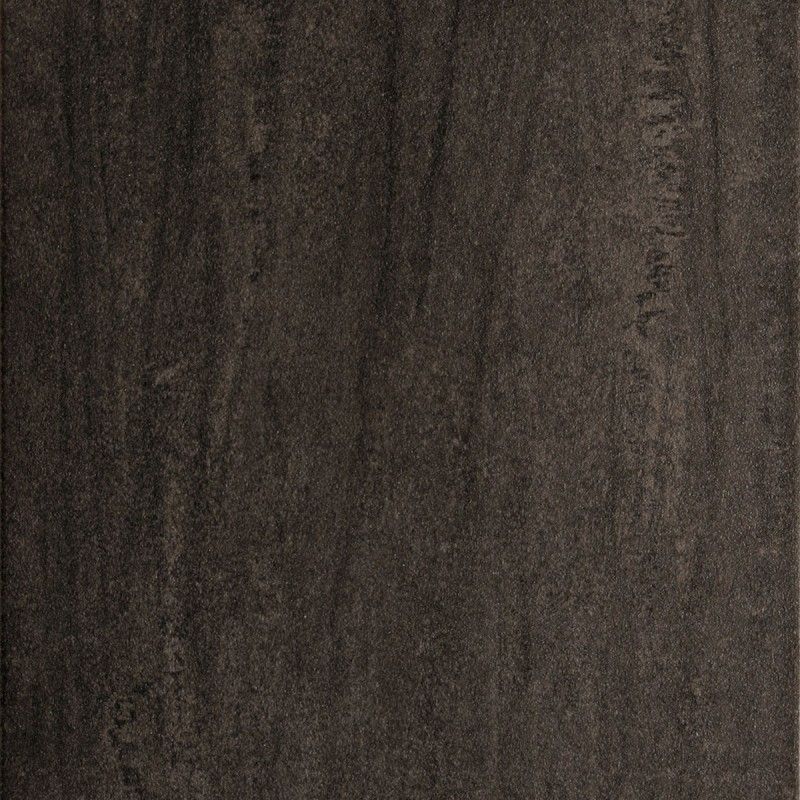 CONTRACT ANTRACITE RETTIFICATO LAPPATO   30x60 -  J83759 Ceramiche Rondine CERAMICA RONDINE - 1