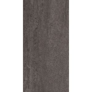 CONTRACT GREY AJUSTEE RECOUVERTE  30x60 -  J83760 Ceramiche Rondine CERAMICA RONDINE - 1