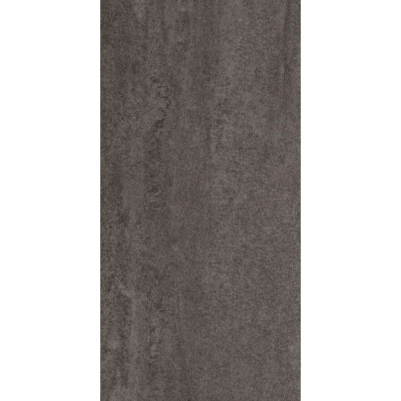 CONTRACT GREY RETTIFICATO LAPPATO  30x60 -  J83760 Ceramiche Rondine CERAMICA RONDINE - 1