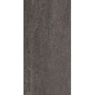CONTRACT GREY RETTIFICATO LAPPATO  30x60 -  J83760 Ceramiche Rondine CERAMICA RONDINE - 1