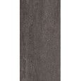 CONTRACT GREY RETTIFICATO LAPPATO  30x60 -  J83760 Ceramiche Rondine CERAMICA RONDINE - 1