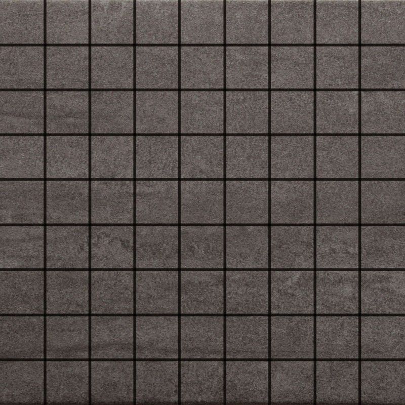 CONTRACT GREY MOSAIC  30x30 -  J83767 Ceramiche Rondine CERAMICA RONDINE - 1