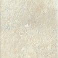 UNICHE20 CADIZ REKTIFIZIERT 60X120cm  - MARAZZI MAR5