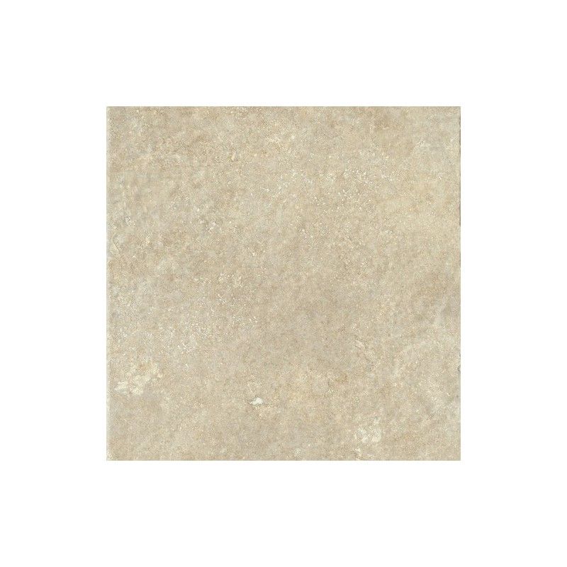 UNICHE20 ARLES REKTIFIZIERT 60X120cm  - MARAZZI MAR6