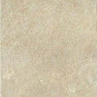 UNICHE20 ARLES REKTIFIZIERT 60X120cm  - MARAZZI MAR6