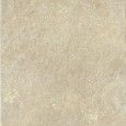 UNICHE20 ARLES REKTIFIZIERT 60X120cm  - MARAZZI MAR6