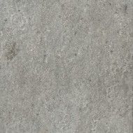 UNICHE20 AVIGNONE REKTIFIZIERT 60X120cm  - MARAZZI MAR7