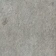 UNICHE20 AVIGNONE REKTIFIZIERT 60X120cm  - MARAZZI MAR7