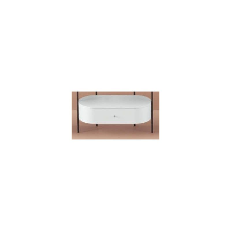 ARTCERAM FLAIR 4.0 Drawer for Structure