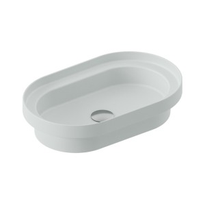 ARTCERAM FUORI SCALA   35x38 COMPTOIR ROMBO