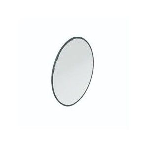 ARTCERAM  LOOK RING  Ø 85 Specchio
