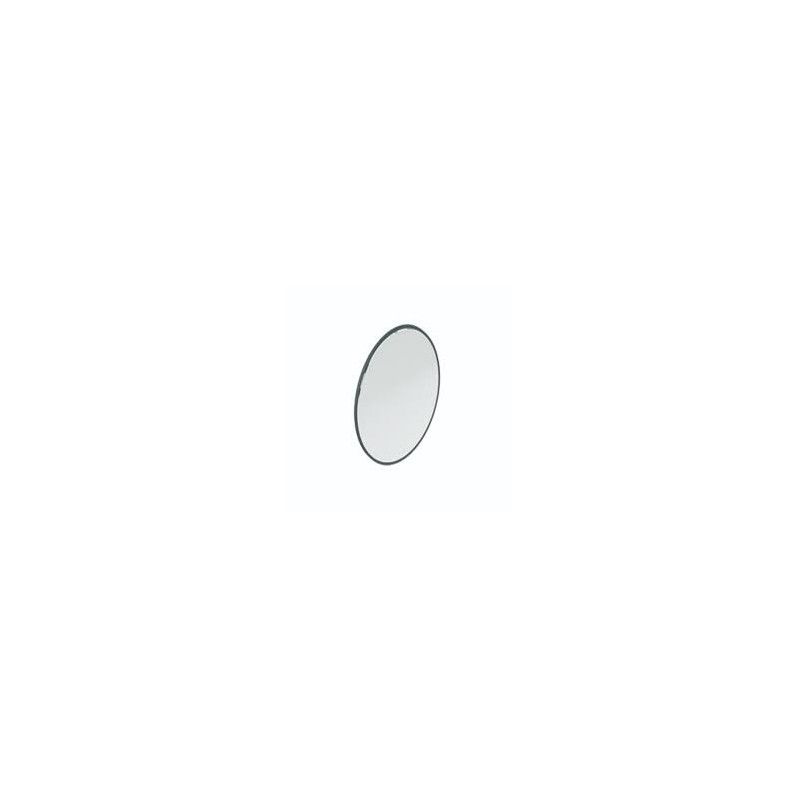ARTCERAM  LOOK RING  Ø 85 Miroir