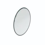 ARTCERAM LOOK RING Ø 85 Mirror