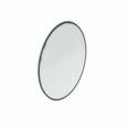 ARTCERAM  LOOK RING  Ø 85 Miroir