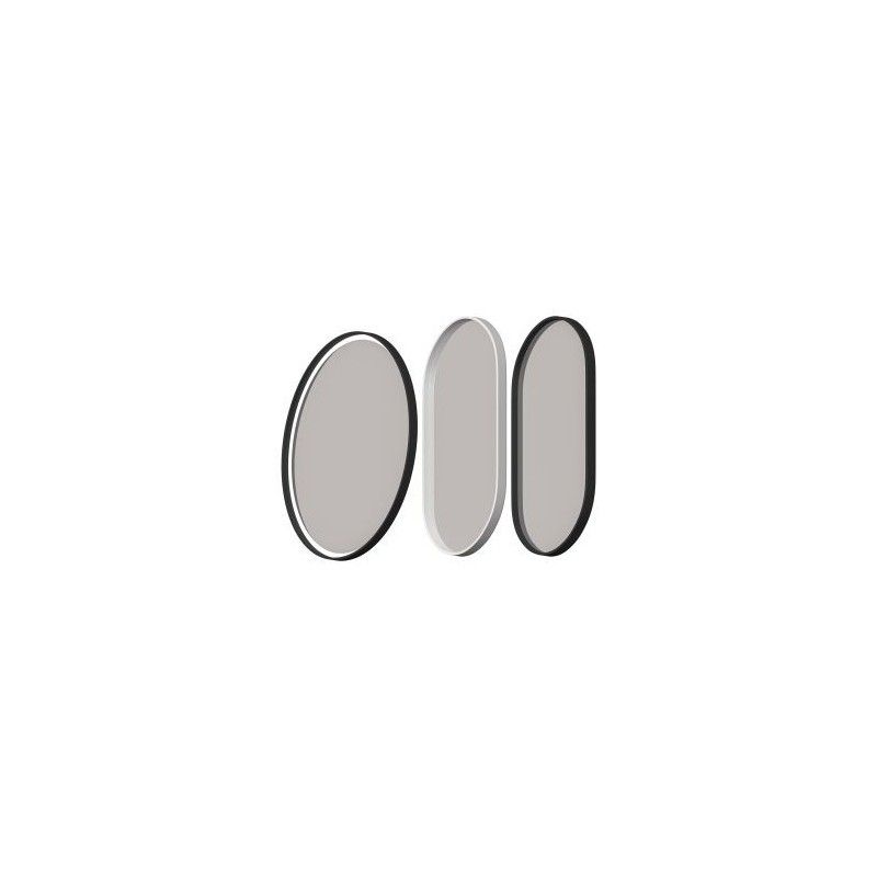 ARTCERAM LOOK ARCO 50X90  Spiegel