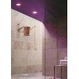 SCOTTISH SHOWER - Hafro - Geromin