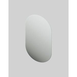 ARTCERAM   ARCO 90 Specchio