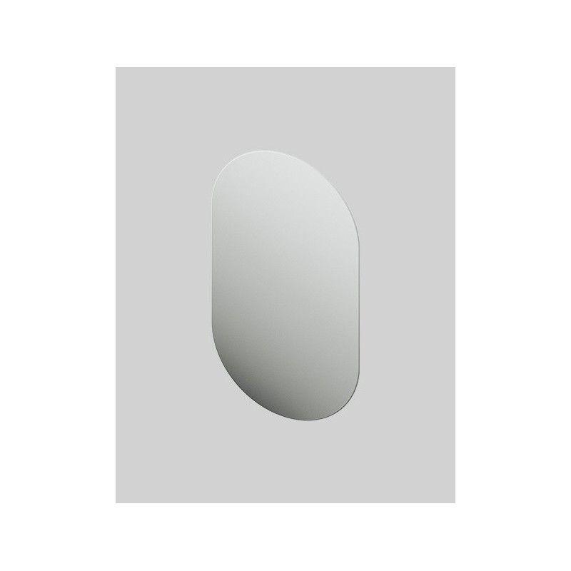 ARTCERAM   ARCO90  Miroir